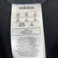 Adidas Trainingsjacke (S)