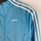 Adidas Trainingsjacke (S)