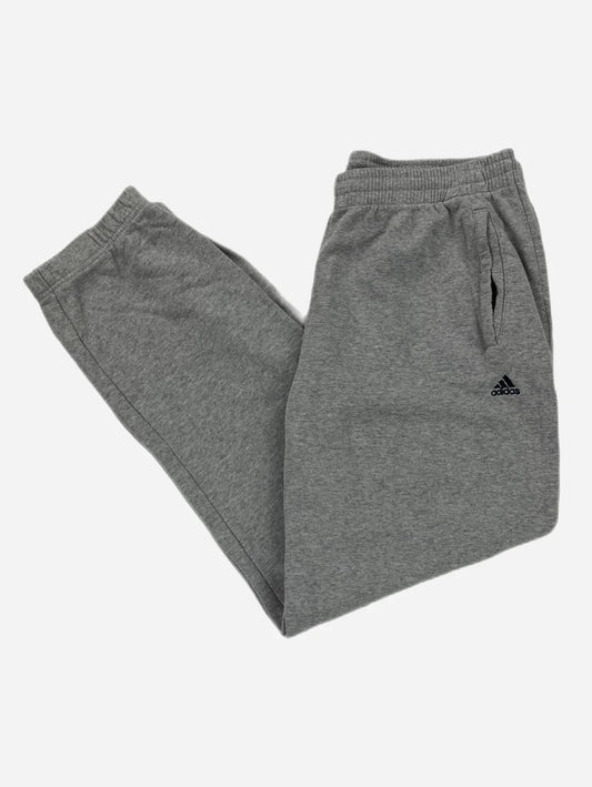 Adidas Sweat Pants (XL)