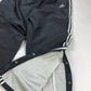 Adidas Knopf Track Pants (L)