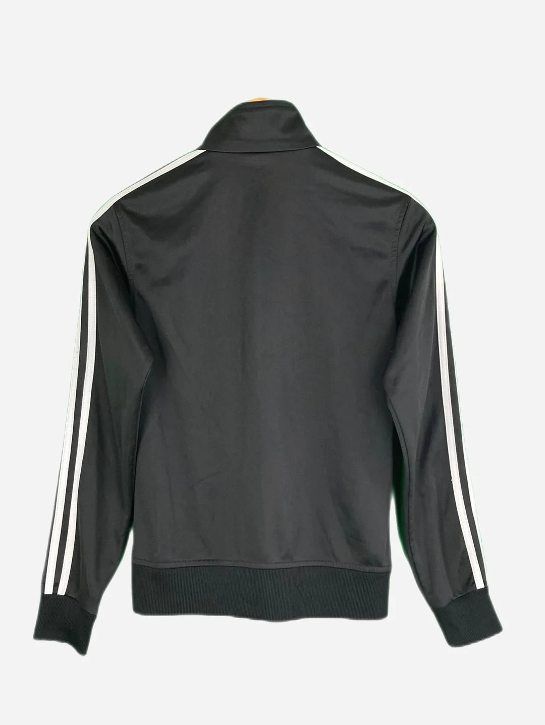 Adidas Trainingsjacke (S)