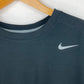 Nike Trikot (M)