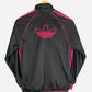 Adidas Trainingsjacke (S)