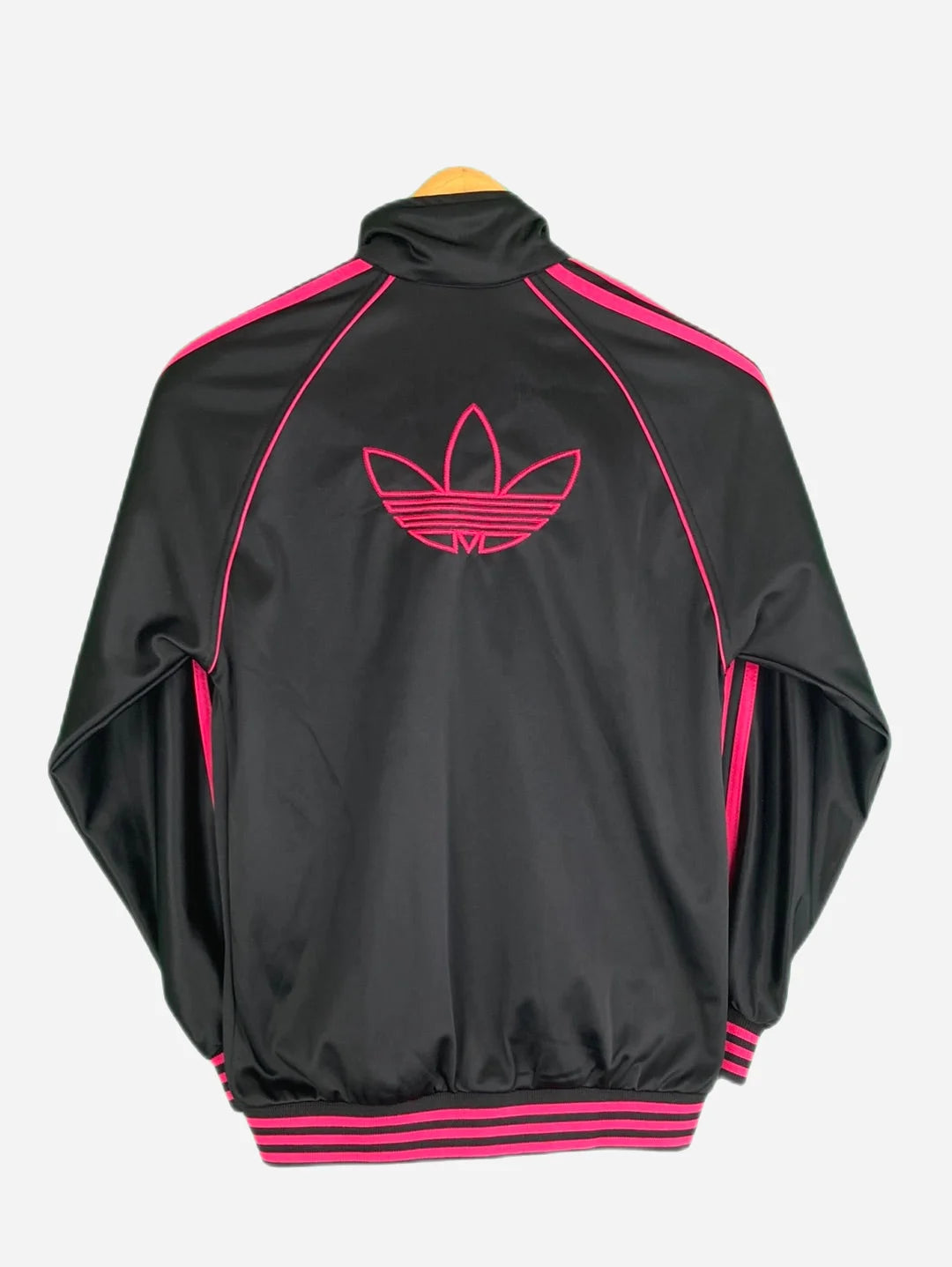 Adidas Trainingsjacke (S)