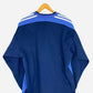 Adidas Sweater (L)