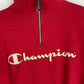 Champion Sweater (L)