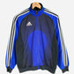 Adidas Trainingsjacke (S)