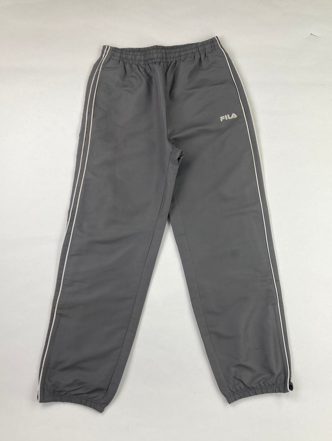 Fila Track Pants (M)