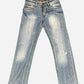 Blend Jeans 28/34 (M)