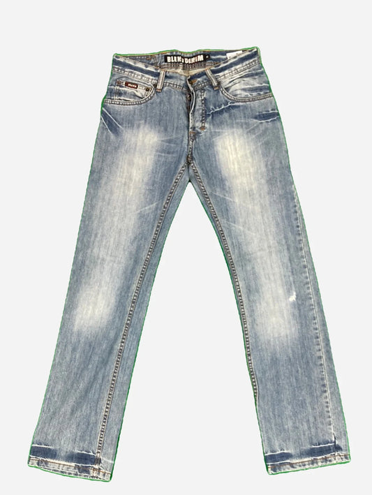 Blend Jeans 28/34 (M)