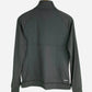 Adidas Trainingsjacke (S)
