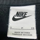 Nike Sweater (M)