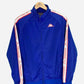 Kappa Trainingsjacke (M)