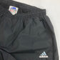 Adidas Track Pants (XL)