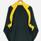 Adidas Trainingsjacke (L)