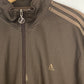 Adidas Trainingsjacke (XL)