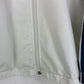Adidas Trainingsjacke (L)
