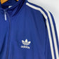 Adidas Trainingsjacke (M)