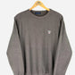 Gant Sweater (S)