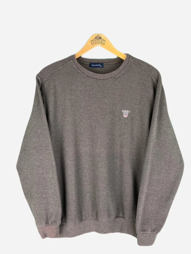 Gant Sweater (S)
