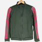 Adidas Trainingsjacke (S)