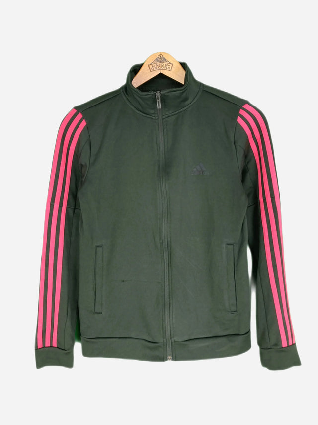 Adidas Trainingsjacke (S)