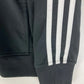 Adidas Trainingsjacke (L)