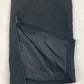Adidas Track Pants (S)