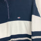 Tommy Hilfiger Sweater (XL)