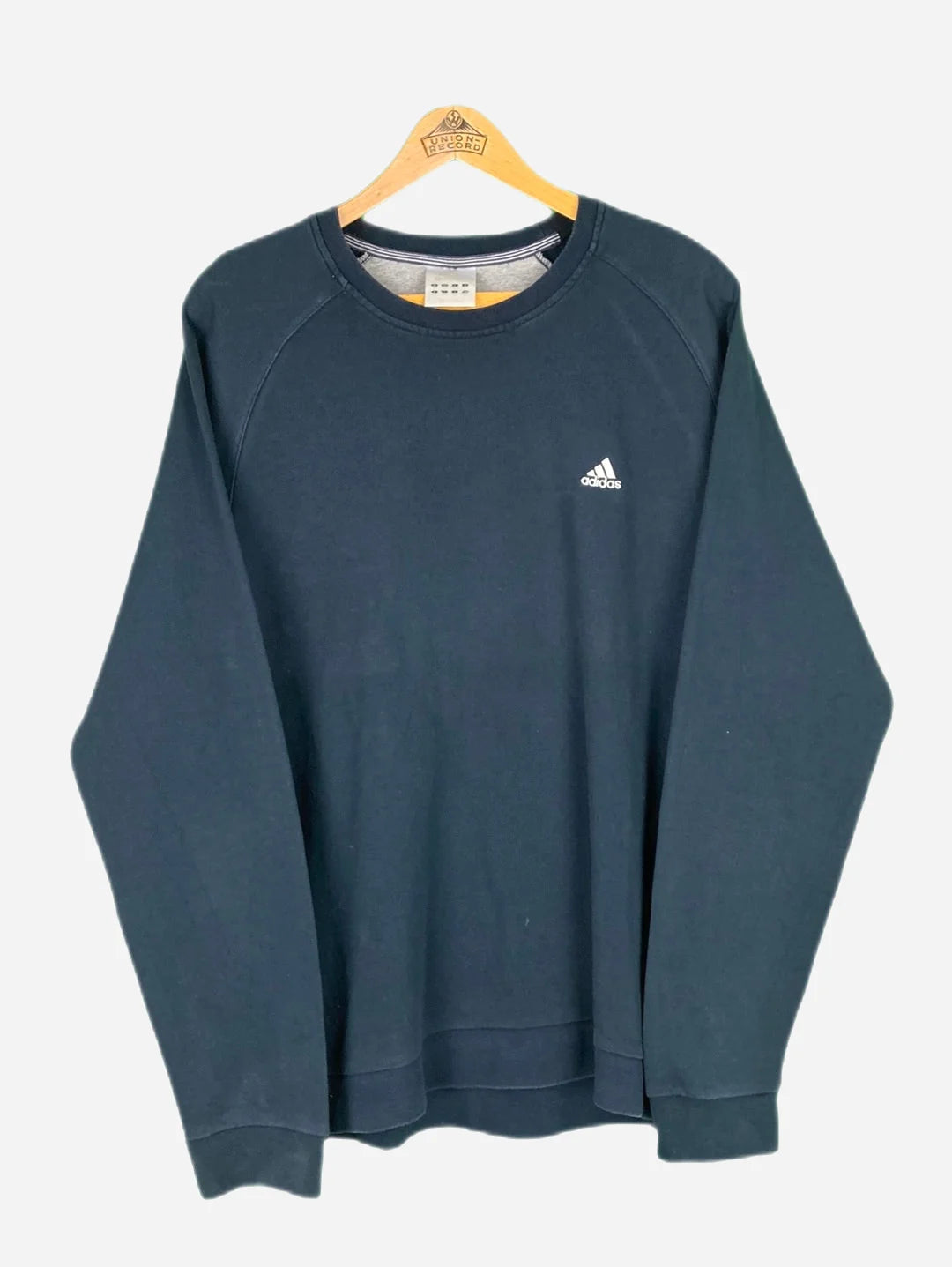 Adidas Sweater (XL)