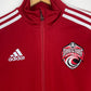 Adidas Trainingsjacke (S)