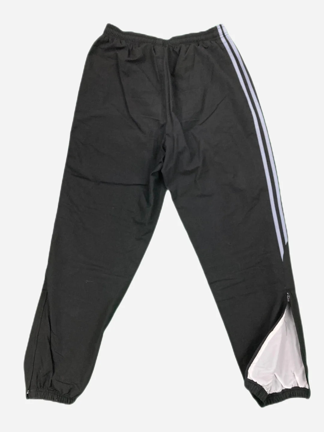 Adidas Track Pants (L)