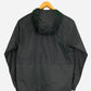 Adidas Trainingsjacke (XS)