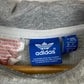 Adidas Hoodie (XS)