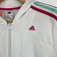 Adidas Trainingsjacke (S)
