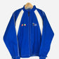 Italia Coni Delgazione Canada Jacke (M)