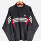 Adidas Trainingsjacke (L)