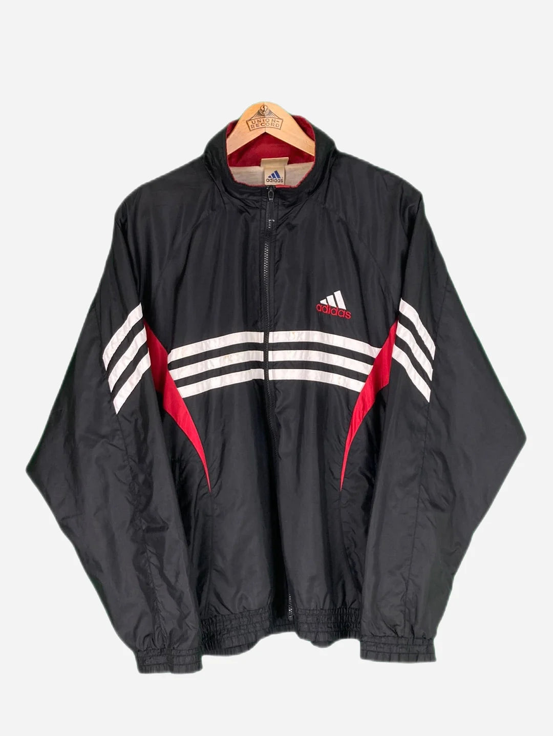 Adidas Trainingsjacke (L)