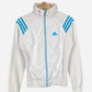 Adidas Trainingsjacke (XS)