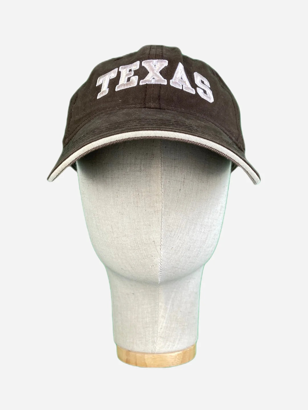 Texas Caps