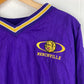 Menchville Windbreaker (L)