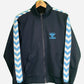 Hummel training jacket (S)