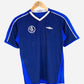 Umbro Chelsea Trikot (XS)