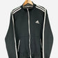 Adidas Trainingsjacke (L)