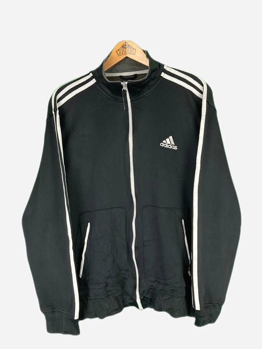 Adidas Trainingsjacke (L)