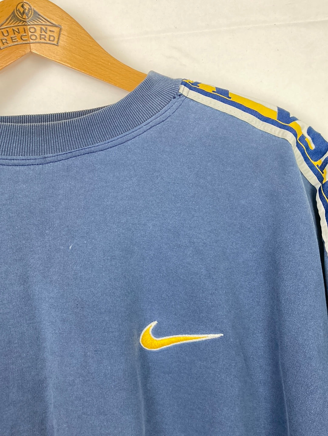 Nike Sweater (S)