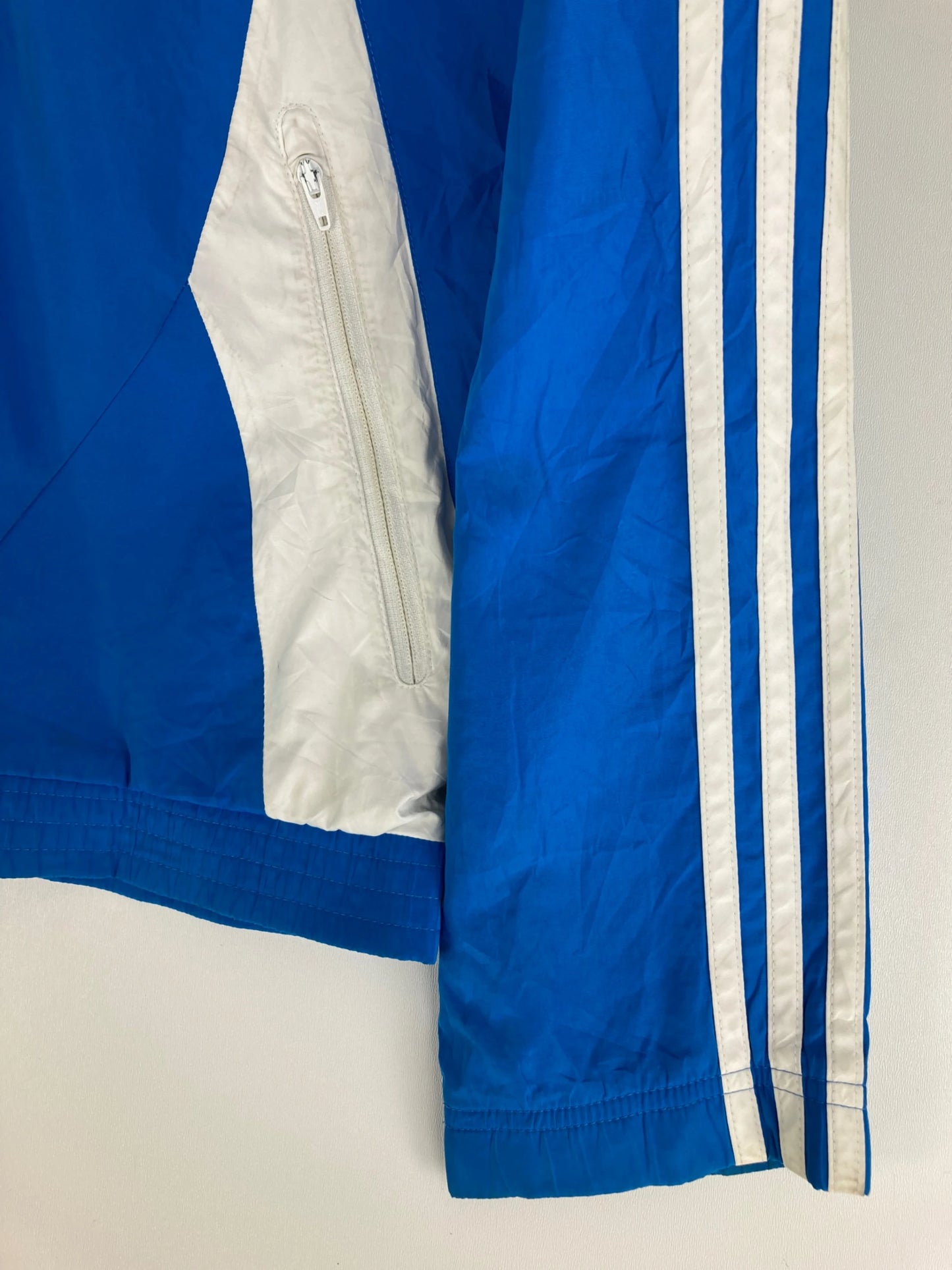 Adidas Trainingsjacke (L)