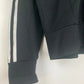 Adidas Trainingsjacke (L)
