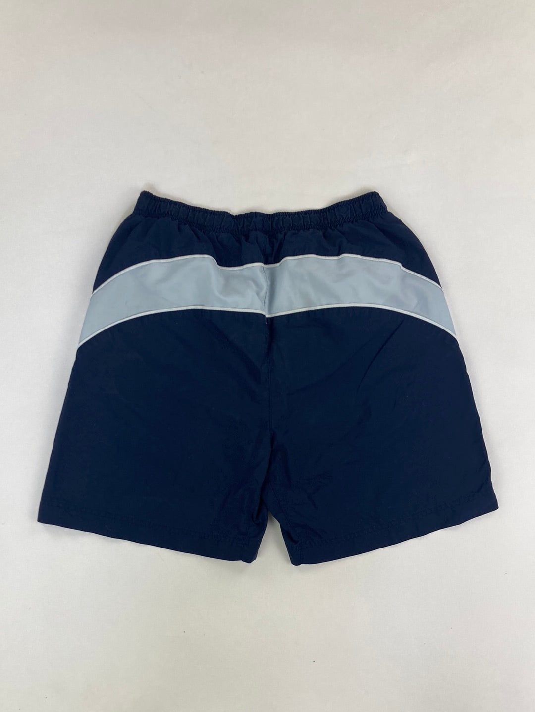 Nike Shorts (M)