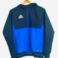 Adidas Trainingsjacke (M)